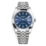 PURMONTRE COLLECTION