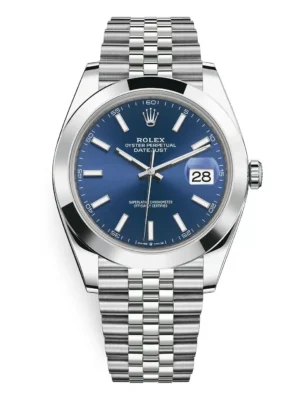 PURMONTRE COLLECTION