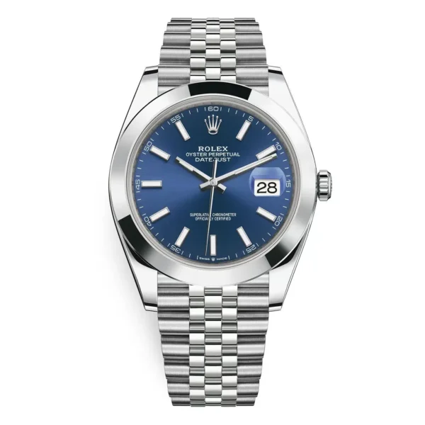 PURMONTRE COLLECTION