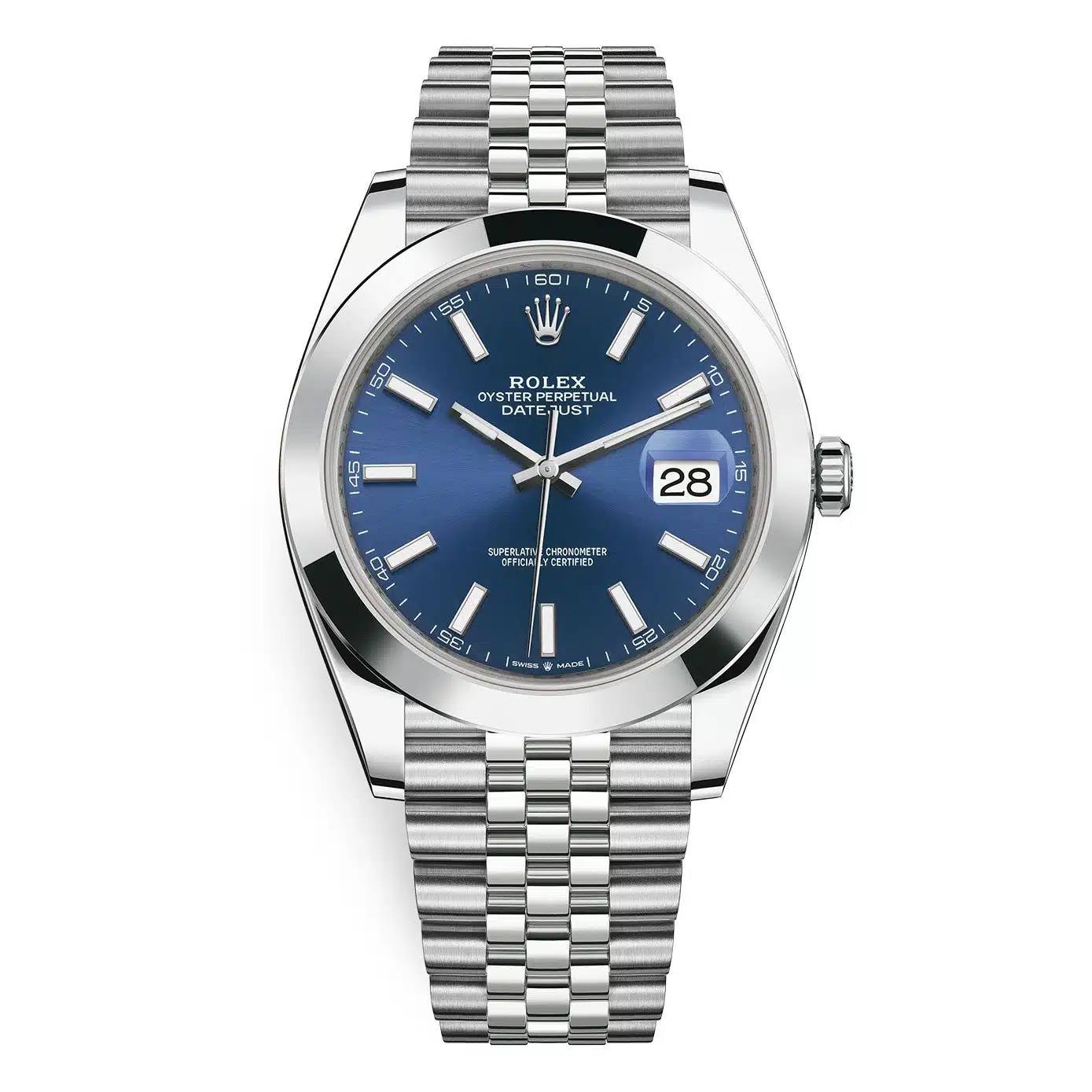 PURMONTRE COLLECTION