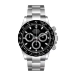 PURMONTRE COLLECTION1