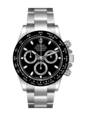PURMONTRE COLLECTION1