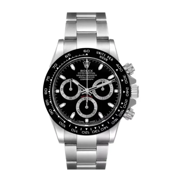 PURMONTRE COLLECTION1