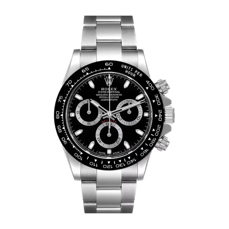 PURMONTRE COLLECTION1