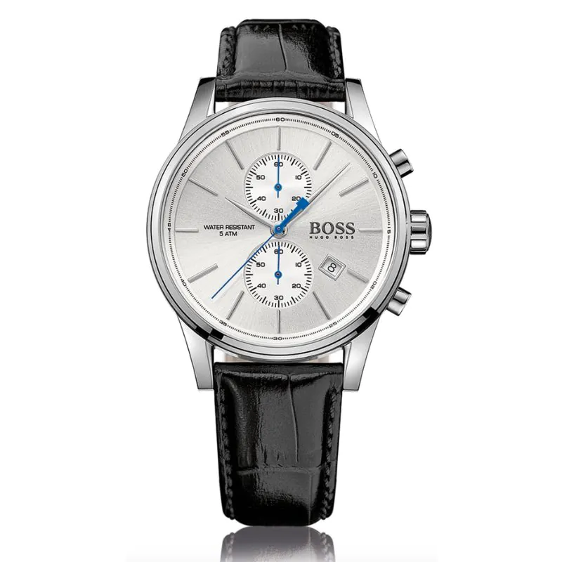 PURMONTRE COLLECTIONV3