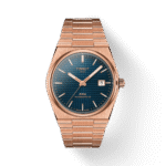PURMONTRE COLLECTIONV TISSOT