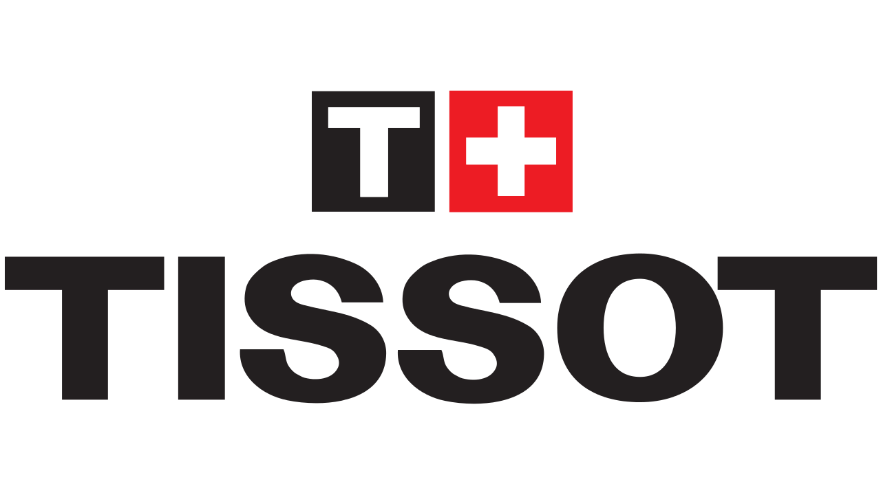 Tissot-Logo