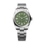 PURMONTRE COLLECTIONv3
