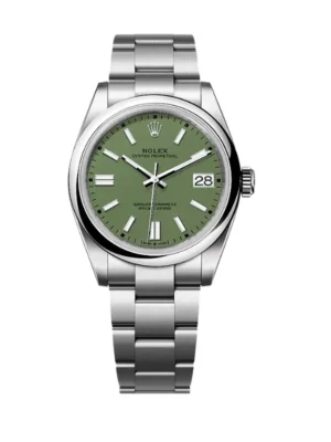 PURMONTRE COLLECTIONv3