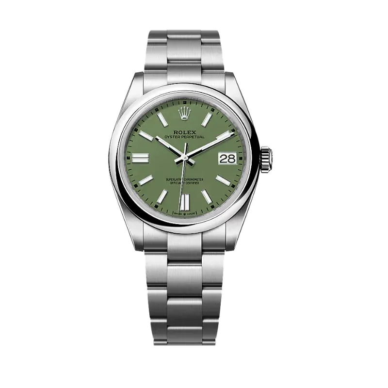 PURMONTRE COLLECTIONv3